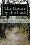 The House by the Lock