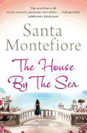 The House by the Sea