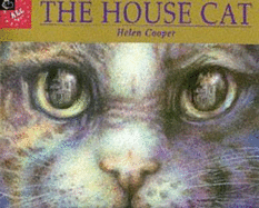 The House Cat - Cooper, Helen