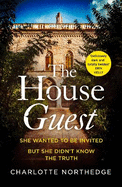 The House Guest