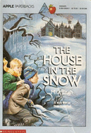 The House in the Snow