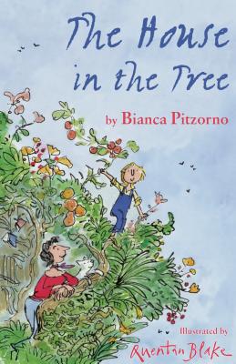 The House in the Tree - Pitzorno, Bianca