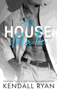 The House Mate