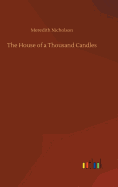 The House of a Thousand Candles