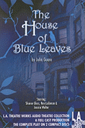 The House of Blue Leaves