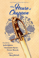 The House of Chappon