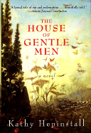 The House of Gentle Men