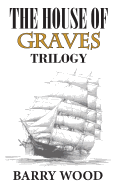 The House of Graves