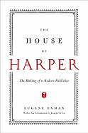 The House of Harper