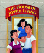 The House of Joyful Living