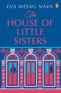 The House of Little Sisters