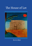 The House of Lot