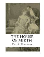 The House of Mirth