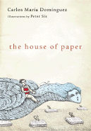 The House of Paper