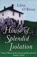 The House Of Splendid Isolation