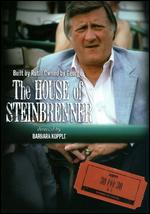 The House of Steinbrenner - Barbara Kopple