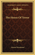 The House of Terror