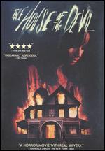 The House of the Devil - Ti West