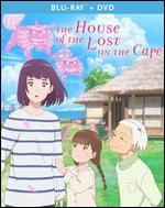 The House of the Lost on the Cape [Blu-ray/DVD] - Shin'ya Kawatsura