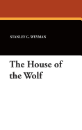 The House of the Wolf