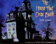 The House That Drac Built - Sierra, Judy