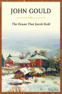 The House That Jacob Built