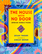 The House with No Door: African Riddle-Poems