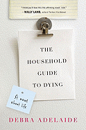 The Household Guide to Dying