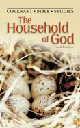 The Household of God