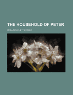 The Household of Peter