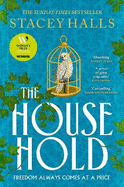 The Household: The instant Sunday TImes bestseller from the author of MRS ENGLAND and THE FAMILIARS