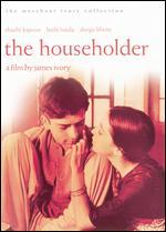 The Householder [Merchant Ivory Collection] [Criterion Collection]