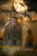 The Housekeeper