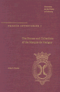 The Houses and Collections of the Marquis de Marigny