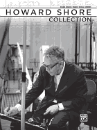 The Howard Shore Collection, Vol 2