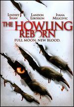The Howling Reborn