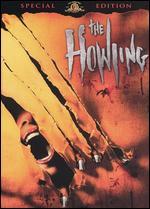 The Howling [Special Edition]