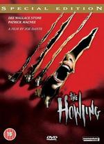 The Howling [Special Edition]