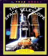 The Hubble Space Telescope - Sipiera, Diane M and Paul P, and Sipiera, Paul P