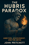 The Hubris Paradox Ambition, Achievement, and the Abyss