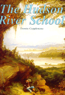 The Hudson River School - Copplestone, Trewin