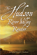 The Hudson River Valley Reader