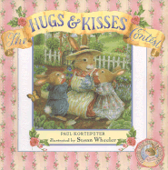 The Hugs & Kisses Contest