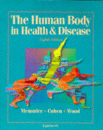 The Human Body in Health & Disease