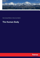 The Human Body