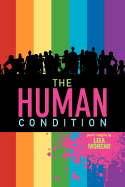 The Human Condition - Moreno, Lisa