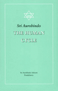 The Human Cycle