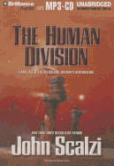 The Human Division