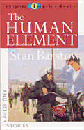 The Human Element and Other Stories