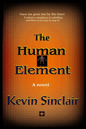 The Human Element